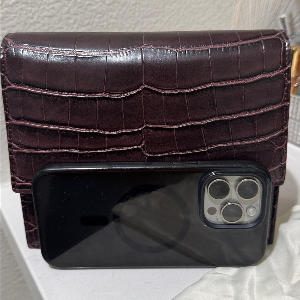 JW PEI Bag🆕 - Picture 14 of 14